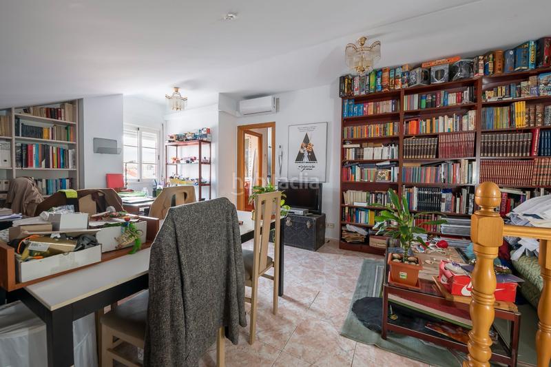 Foto 12688d43-db5b-452c-b6e8-32d1e47b7c91. Casa independiente en venta c. cacabelos en Valdebebas - Valdefuentes Madrid