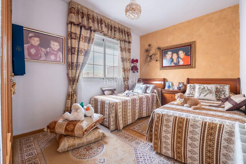 Foto 324b745f-6f7c-41eb-957f-7c0efbc28307. Casa independiente en venta c. cacabelos en Valdebebas - Valdefuentes Madrid