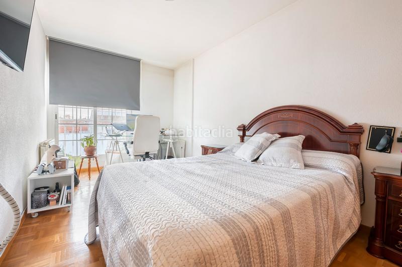 Foto 410c5d38-97e1-428e-b1a4-71a3ec575af2. Casa independiente en venta c. cacabelos en Valdebebas - Valdefuentes Madrid