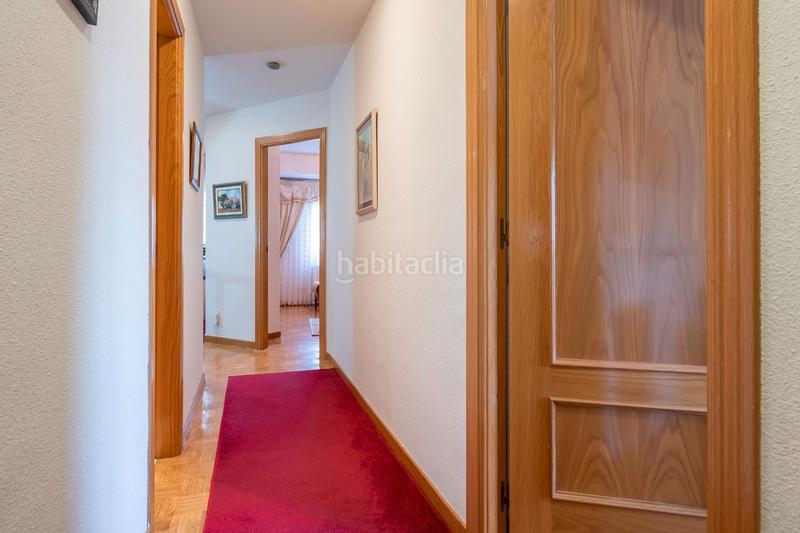 Foto 45218905-6525-49a2-ae93-ad005ffd4427. Casa independiente en venta c. cacabelos en Valdebebas - Valdefuentes Madrid