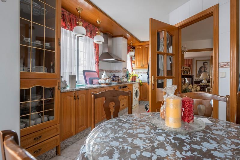Foto 978c1ac5-1c18-4d17-b8d1-21fab593d25e. Casa independiente en venta c. cacabelos en Valdebebas - Valdefuentes Madrid