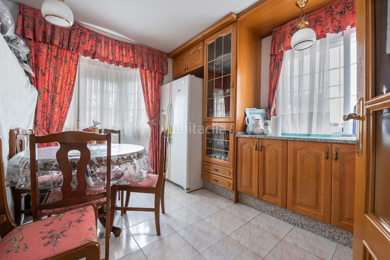 Foto dad3270b-f9ed-49c2-aa83-2ed6645a42a4. Casa independiente en venta c. cacabelos en Valdebebas - Valdefuentes Madrid