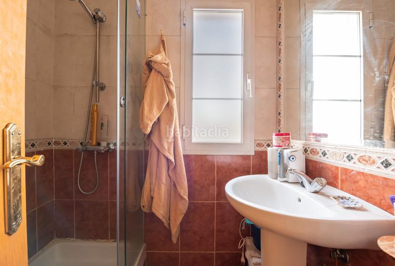 Foto f58aed99-ef4e-446d-805d-3f9e62f14aa9. Casa independiente en venta c. cacabelos en Valdebebas - Valdefuentes Madrid