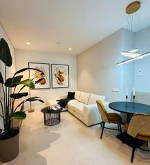 Appartement à Pinar del Rey. Piso en venta en c. guisona