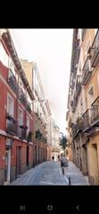 Pis a Universidad-Malasaña. Piso en venta en c. del molino de viento