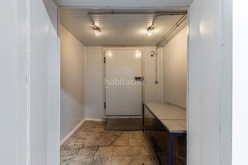 Foto 0d9ab277-00ca-458b-9660-93ab558e1363. Fabrikhalle in Zona Industrial Pinto