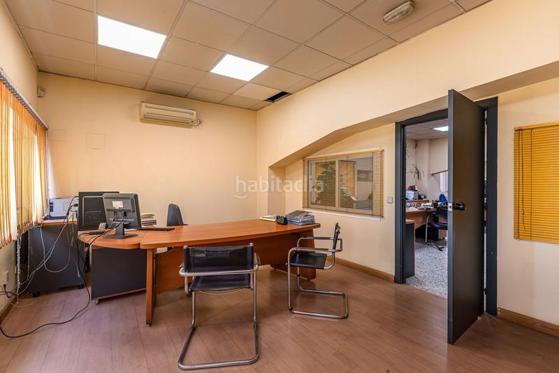 Foto 50ee1e8e-61d5-4fb2-9e11-ab8e7623a831. Fabrikhalle in Zona Industrial Pinto