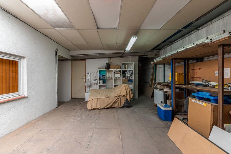 Foto 60f0dc98-e05a-4411-afea-436c0df1f6ac. Fabrikhalle in Zona Industrial Pinto