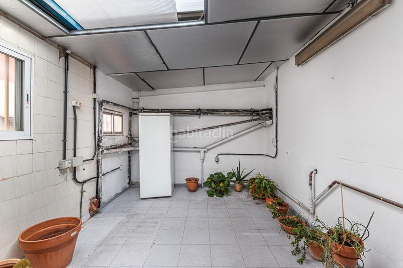 Foto 71572559-bf86-4d63-a2c1-1a69a2b2fbca. Fabrikhalle in Zona Industrial Pinto