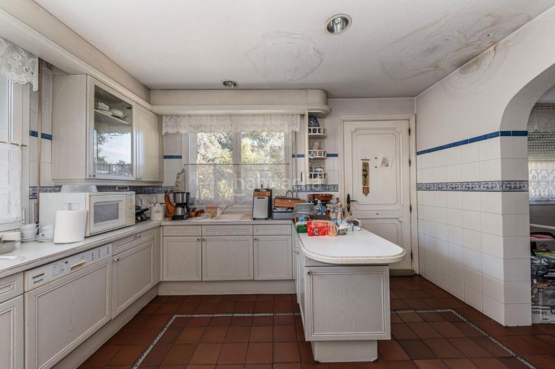 Foto 57d7c990-8f63-4840-8a1a-90e32e0e69a2. Casa con piscina in Centro Alcobendas