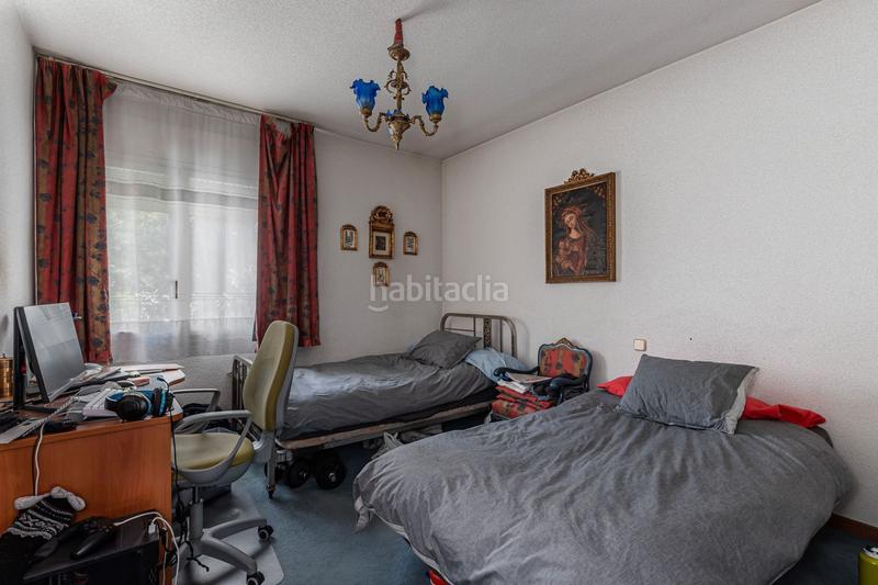 Foto b4126c75-18f8-40b1-bb5a-822dc1900c68. Casa con piscina in Centro Alcobendas