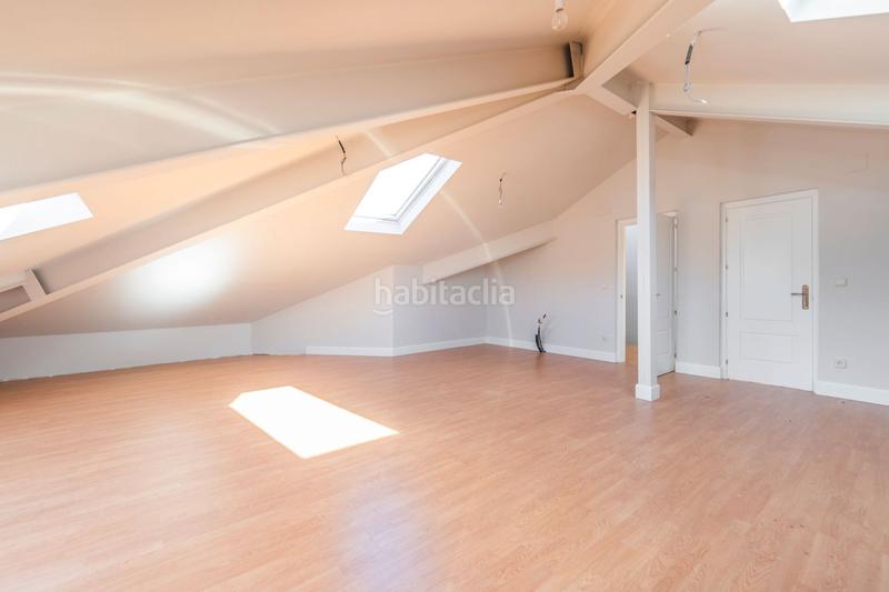 Foto 09f21f04-974a-4e60-957f-ba36b4bd7a98. Casa amb calefacció piscina a Navalquejigo-Los Arroyos Escorial (El)