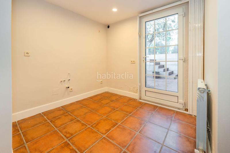 Foto 0b61904d-95f4-4563-ac83-a40f85153f27. Casa amb calefacció piscina a Navalquejigo-Los Arroyos Escorial (El)