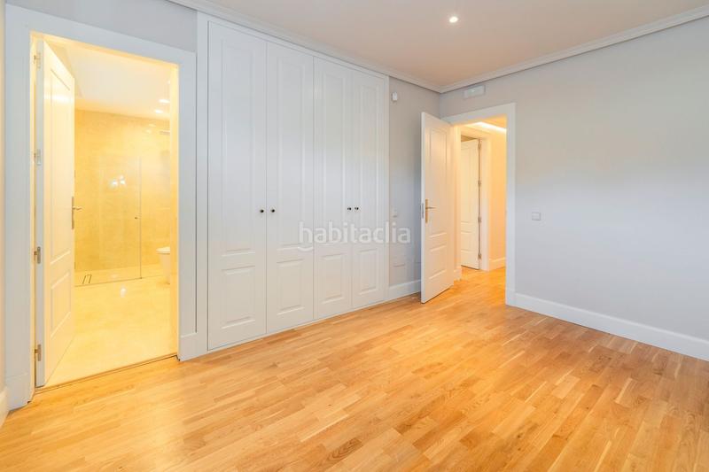 Foto 0d1e4417-c3c5-4f7e-b97d-fa2e90d19b80. Casa amb calefacció piscina a Navalquejigo-Los Arroyos Escorial (El)