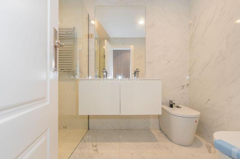 Foto 11b8e2bf-823b-496c-a2dc-8fbdf8cefdef. Casa amb calefacció piscina a Navalquejigo-Los Arroyos Escorial (El)