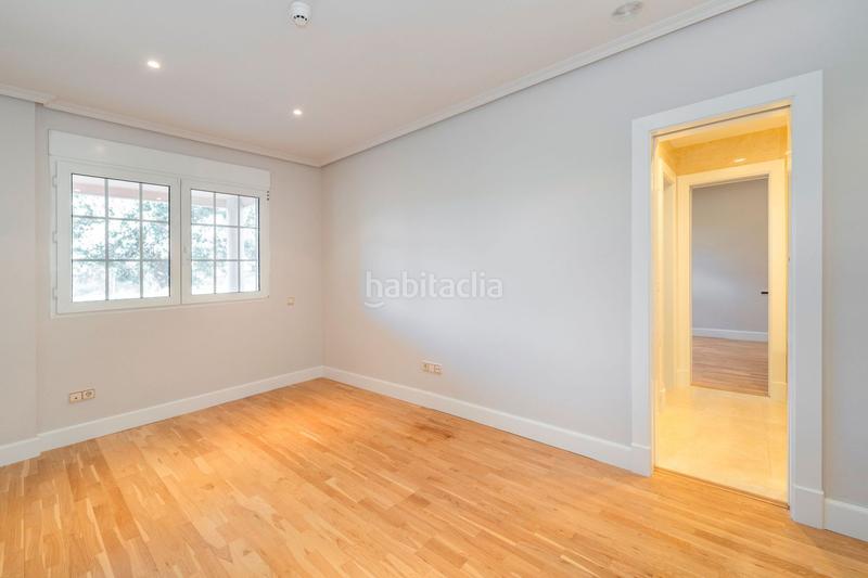 Foto 130eb781-43ed-4fd6-8d3c-b5bd67be0dc5. Casa amb calefacció piscina a Navalquejigo-Los Arroyos Escorial (El)