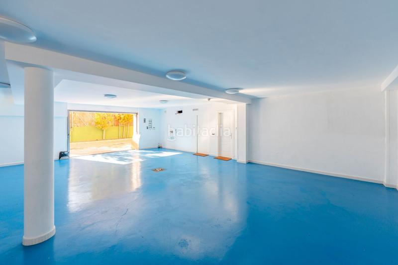 Foto 33aa0d8f-898b-4ff0-8c6e-98e6d701beaa. Casa amb calefacció piscina a Navalquejigo-Los Arroyos Escorial (El)