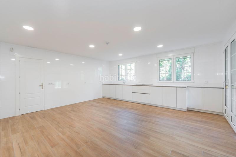 Foto 3e20a55f-2dc5-4ccc-92eb-94655cebe6c2. Casa amb calefacció piscina a Navalquejigo-Los Arroyos Escorial (El)