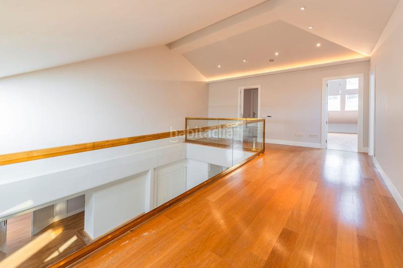 Foto 3f933d46-4791-4123-a3cc-3df9200cc0ee. Casa amb calefacció piscina a Navalquejigo-Los Arroyos Escorial (El)