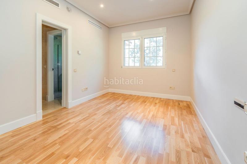 Foto 4c74bd3d-9d6a-4393-a129-e990d93f3e67. Casa amb calefacció piscina a Navalquejigo-Los Arroyos Escorial (El)