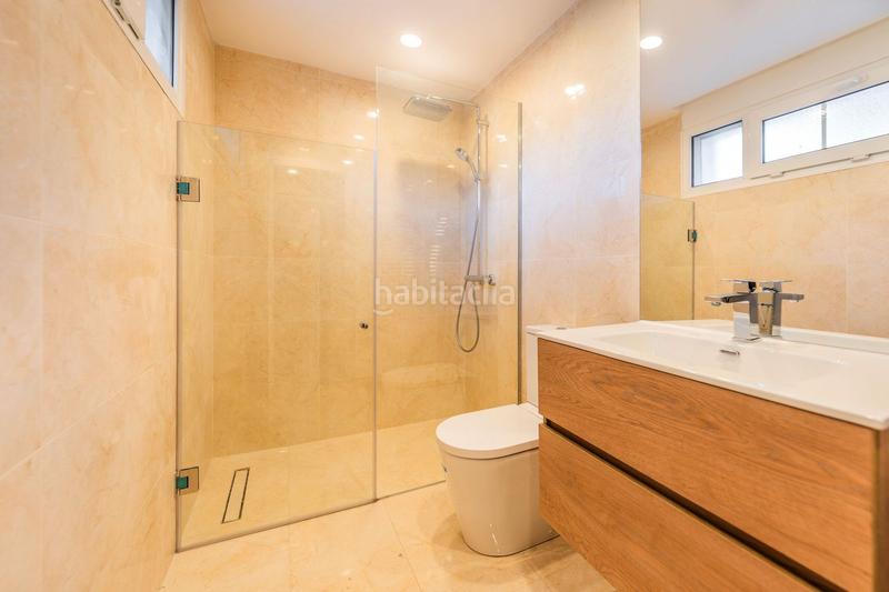 Foto 61ac0336-fd86-438c-a604-fefa8e2b1012. Casa amb calefacció piscina a Navalquejigo-Los Arroyos Escorial (El)