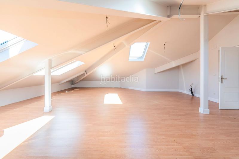 Foto 649dd308-0716-45e3-af94-f7b3a3cf29f2. Casa amb calefacció piscina a Navalquejigo-Los Arroyos Escorial (El)