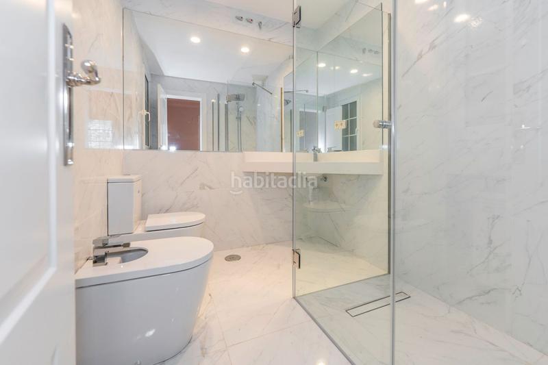 Foto 7010e08f-07b6-4674-8c7f-d1973347d264. Casa amb calefacció piscina a Navalquejigo-Los Arroyos Escorial (El)