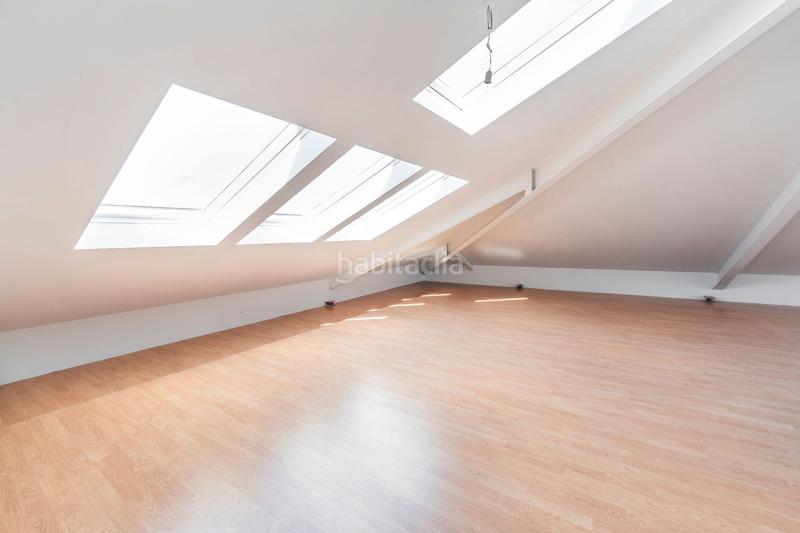 Foto 92529782-d5e2-4187-8107-ab19e09547ea. Casa amb calefacció piscina a Navalquejigo-Los Arroyos Escorial (El)