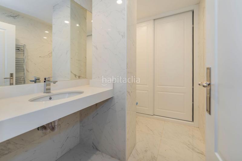 Foto adc61c30-72e4-4bb3-aeea-2138b7ca3a6d. Casa amb calefacció piscina a Navalquejigo-Los Arroyos Escorial (El)