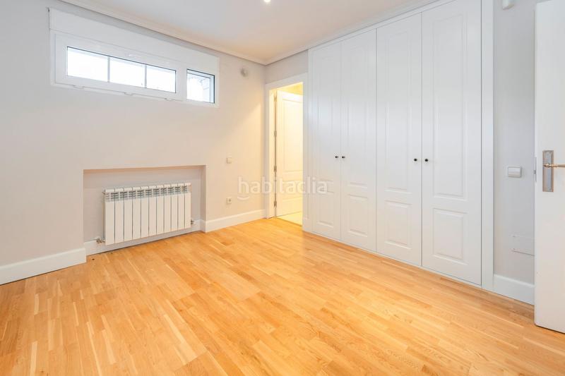 Foto e5c5b479-7492-4c97-8b19-dd6db9fa501f. Casa amb calefacció piscina a Navalquejigo-Los Arroyos Escorial (El)