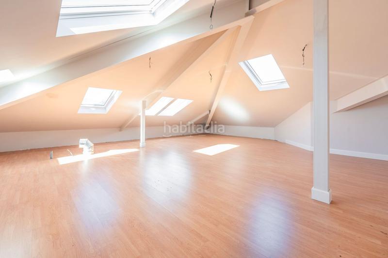 Foto e5dfac4d-5508-4336-846f-31cdcf201937. Casa amb calefacció piscina a Navalquejigo-Los Arroyos Escorial (El)