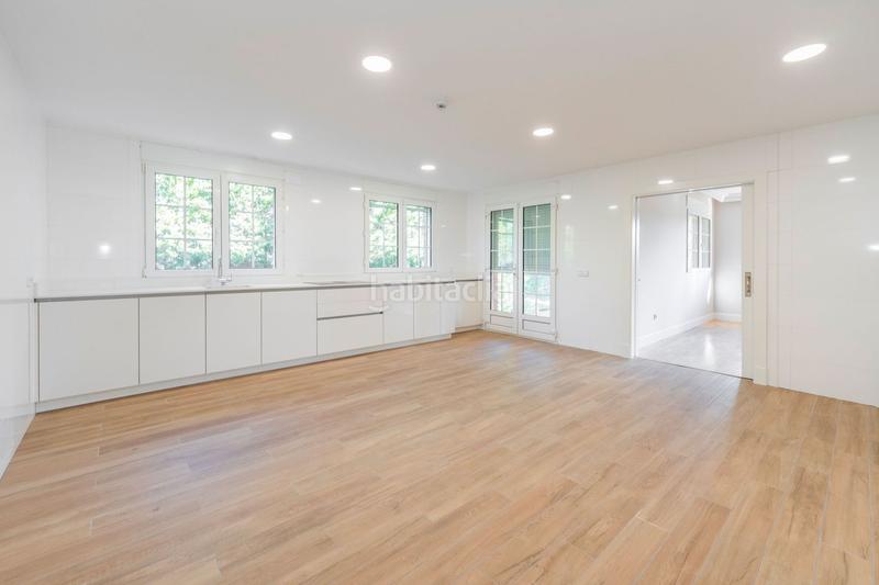 Foto f37b6a00-f09f-4cad-8279-49d7852a5642. Casa amb calefacció piscina a Navalquejigo-Los Arroyos Escorial (El)