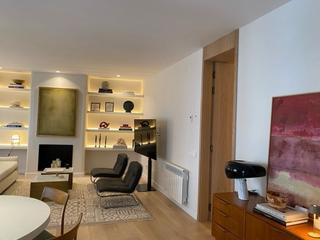 Pis a Universidad-Malasaña. Piso en venta en c. de bernardo lópez garcía