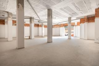 Local Comercial a Zona Campus Universitario. Local comercial en venta