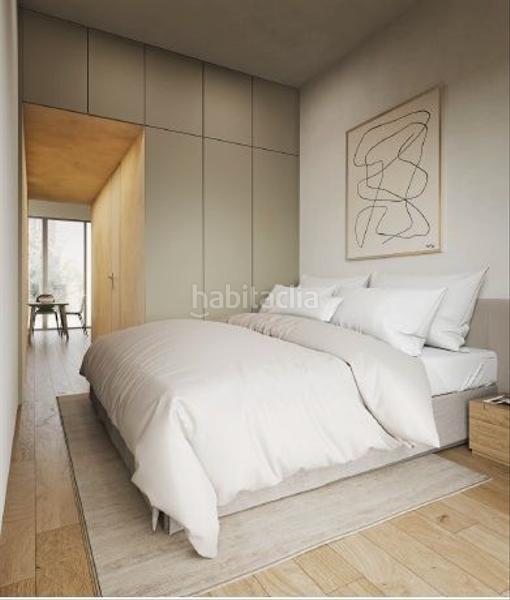 Foto e20011a1-4735-45fc-8912-71531983e425. Piso  en venta en calle de sta engracia en Almagro Madrid