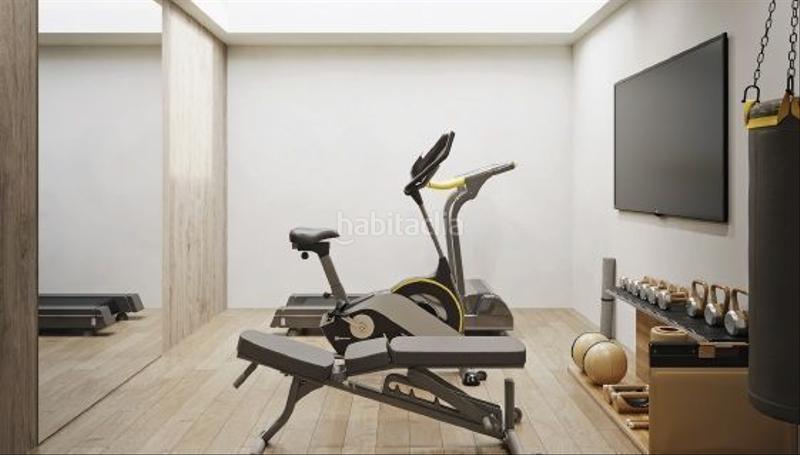 Foto f6c22c09-2ccf-40c9-895d-5b07db0c3f43. Piso  en venta en calle de sta engracia en Almagro Madrid