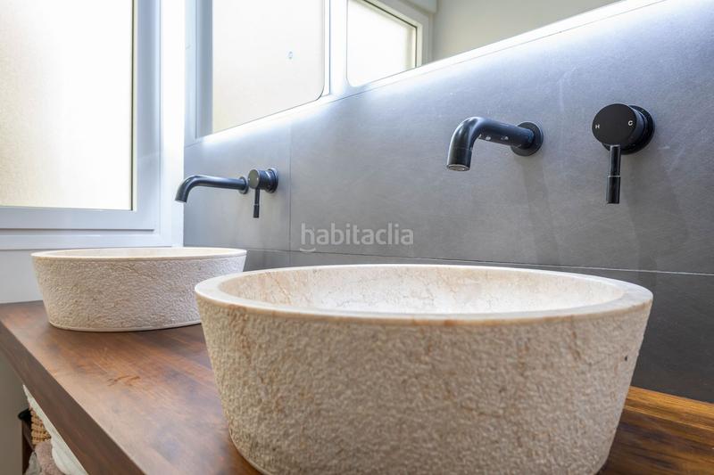 Foto 0113703d-bdc6-43bd-afbb-b562ae1c21a7. Etagenwohnung mit heizung in Castilla Madrid