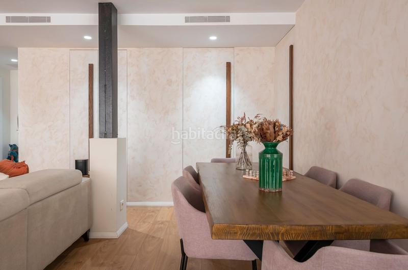 Foto 07c2ceb2-94e8-4a47-981c-91c70f6b907e. Etagenwohnung mit heizung in Castilla Madrid