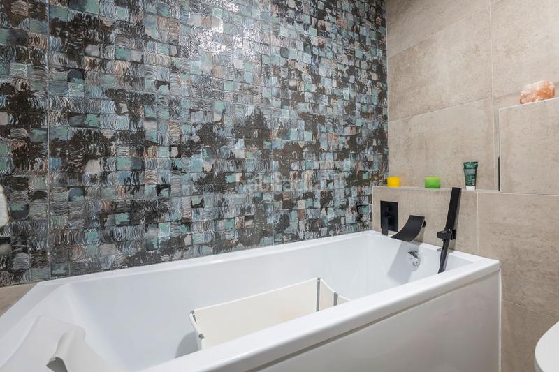 Foto 0fcac38a-c39b-4b62-9345-36c07efb3822. Etagenwohnung mit heizung in Castilla Madrid