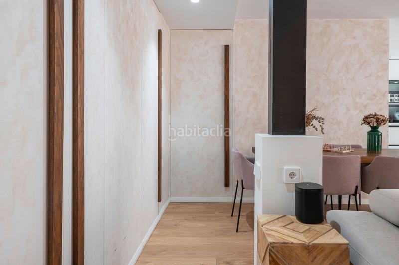 Foto 29da4226-b24c-4c04-80c5-4cdfa455b232. Etagenwohnung mit heizung in Castilla Madrid