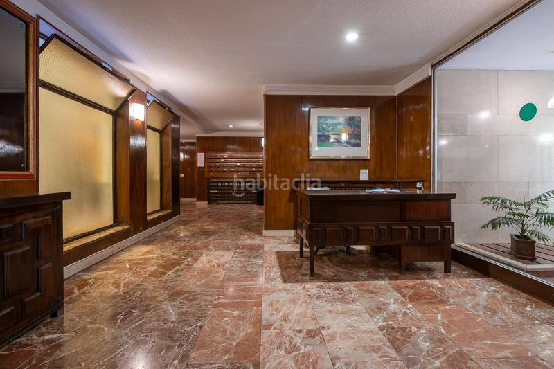 Foto 321249b1-5b6d-4a17-b7b2-e6d90a385422. Etagenwohnung mit heizung in Castilla Madrid