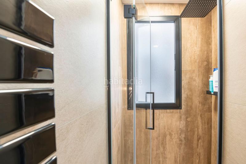 Foto 4102d6b1-6567-49f1-b9c6-767ed2e5707f. Etagenwohnung mit heizung in Castilla Madrid