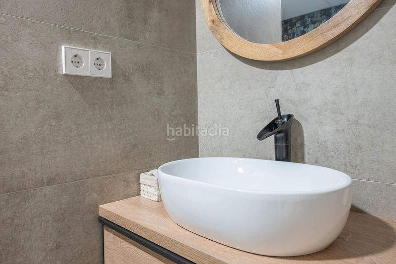 Foto 4fb4989c-6847-424a-bdb6-925cbbbee549. Etagenwohnung mit heizung in Castilla Madrid