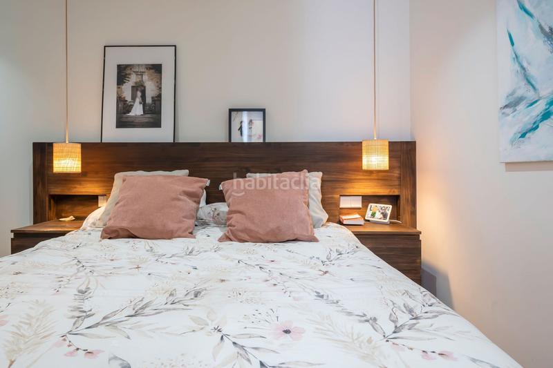 Foto 88429e6a-7c8e-4d78-a3ca-679c458d2459. Etagenwohnung mit heizung in Castilla Madrid