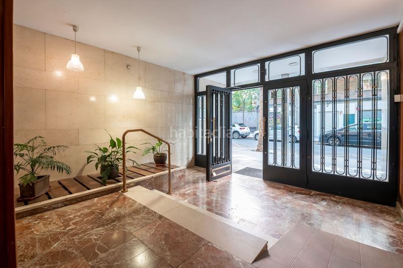 Foto 9fc257e5-443d-41ef-a768-ef25f9691c6c. Etagenwohnung mit heizung in Castilla Madrid