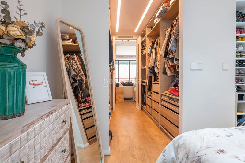 Foto d3f78dac-307f-424e-9754-d71b1e9b0f78. Etagenwohnung mit heizung in Castilla Madrid