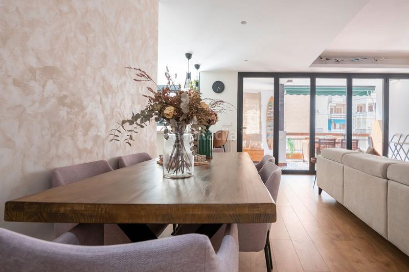 Foto dd92337e-1d8b-4d14-a507-a1e3d6707f87. Etagenwohnung mit heizung in Castilla Madrid