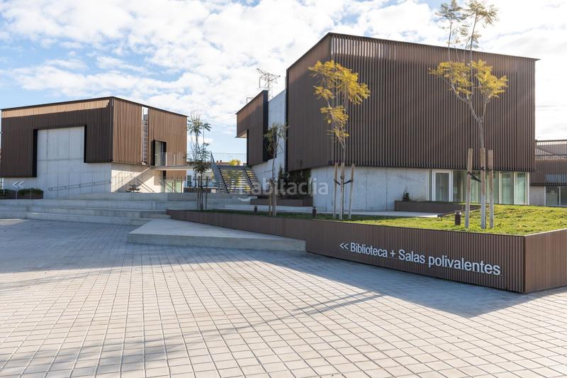 Foto 0a48380b-f9bb-42c3-b808-7ce10ff21a48. Casa chalet en venta urbanización torre conill en Bétera