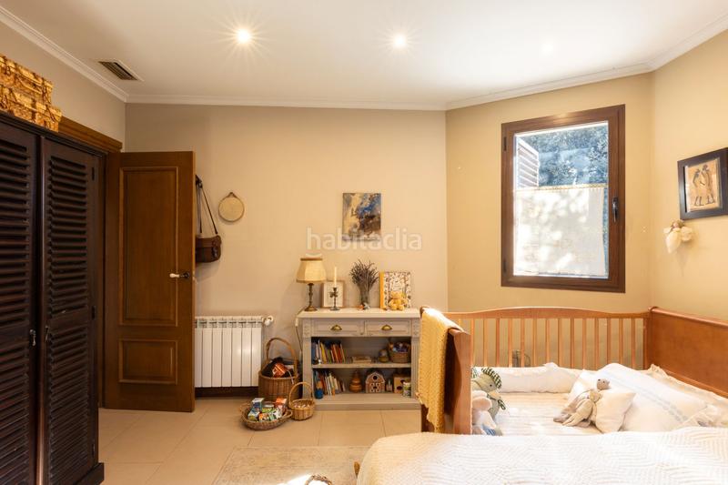 Foto 1278baa3-840e-4a6b-a5b6-ded89ac06b9f. Casa chalet en venta urbanización torre conill en Bétera