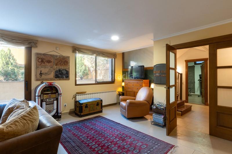 Foto 1e6b4e55-7b6a-40ad-b3e1-e88f82498ccb. Casa chalet en venta urbanización torre conill en Bétera